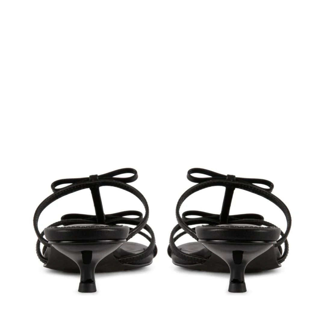 VIVA BLACK PARIS - Image 4
