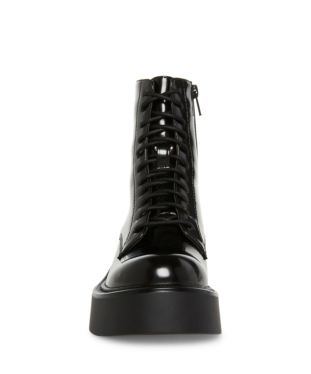 VIVIE BLACK BOX - Image 3