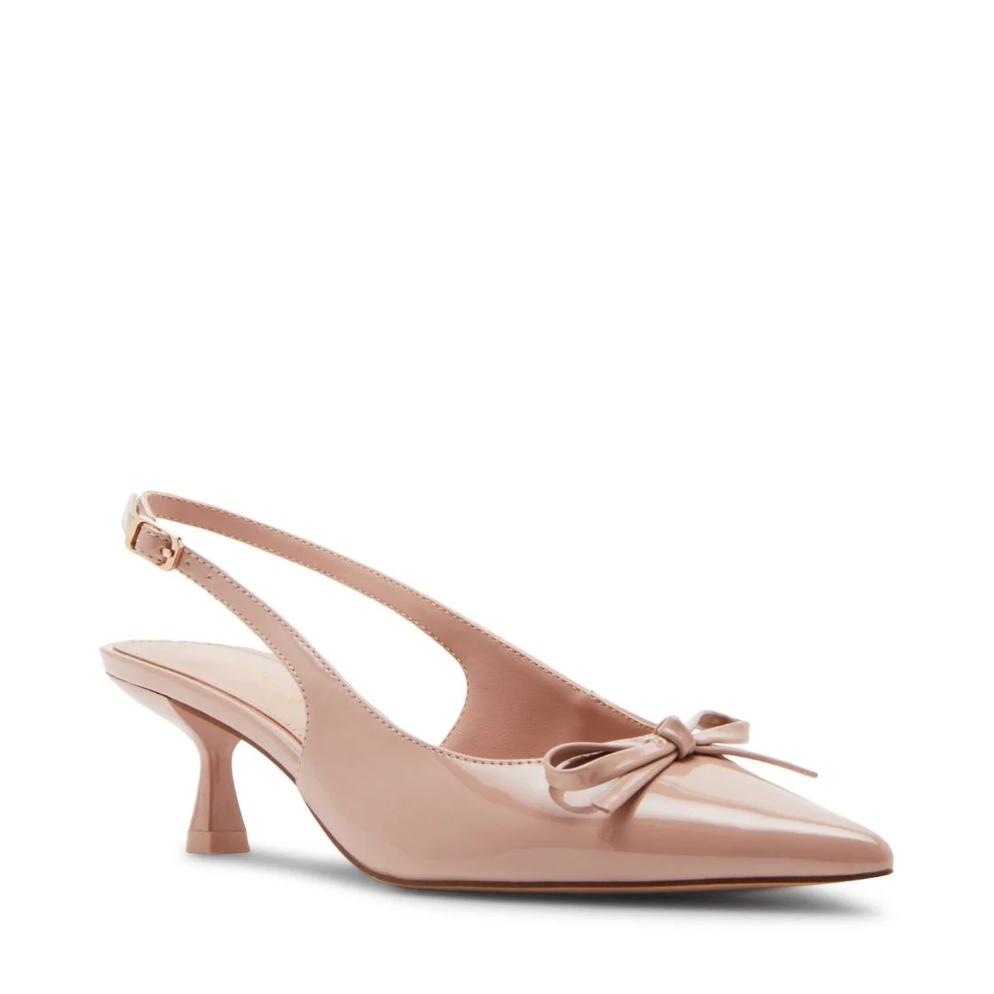 VOGUE NUDE PATENT - Image 2