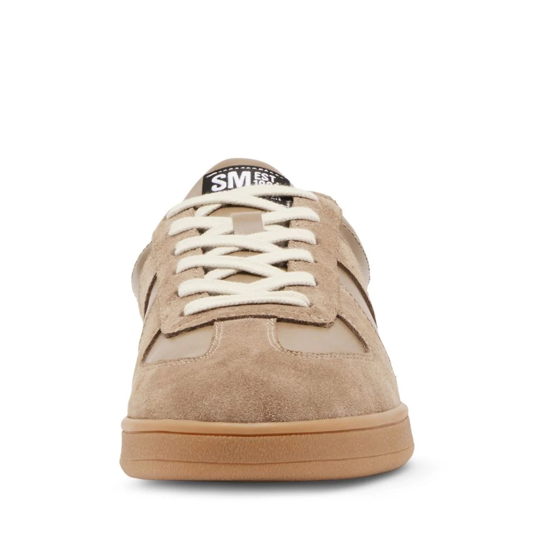 WALTOR TAUPE - Image 3