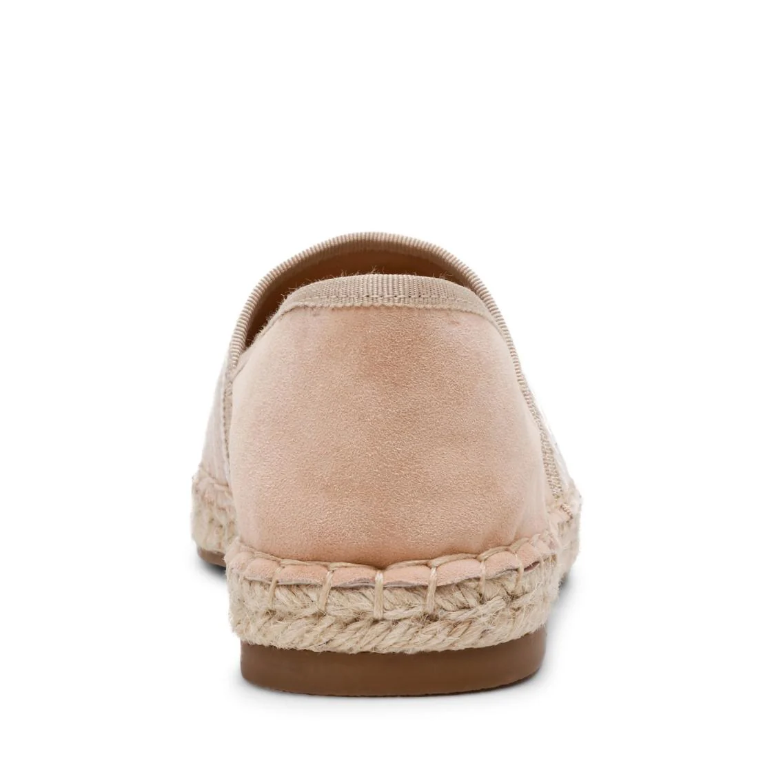 WAVERLY RD. SAND SUEDE - Image 4