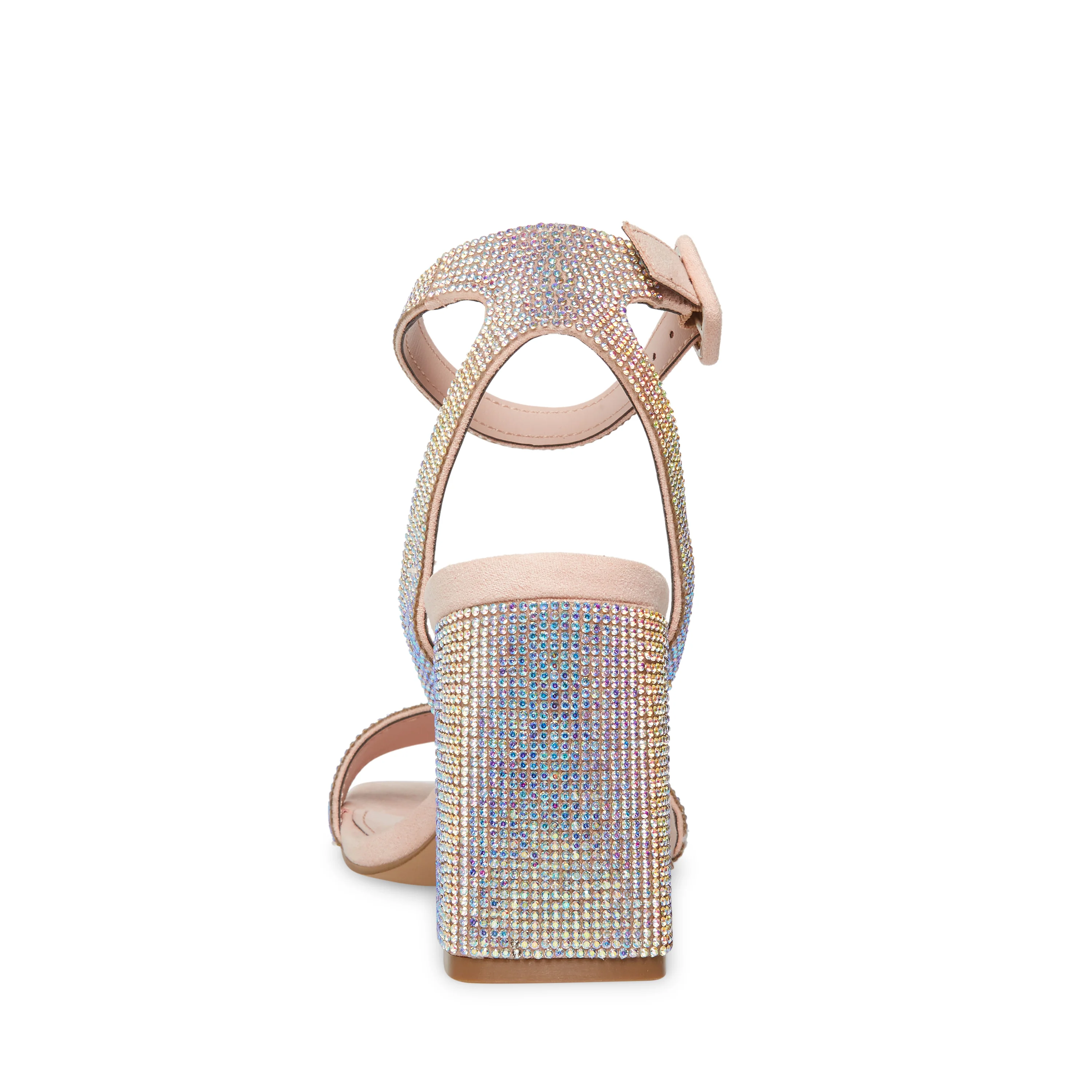 WINNII-R BLUSH MULTI - Image 4