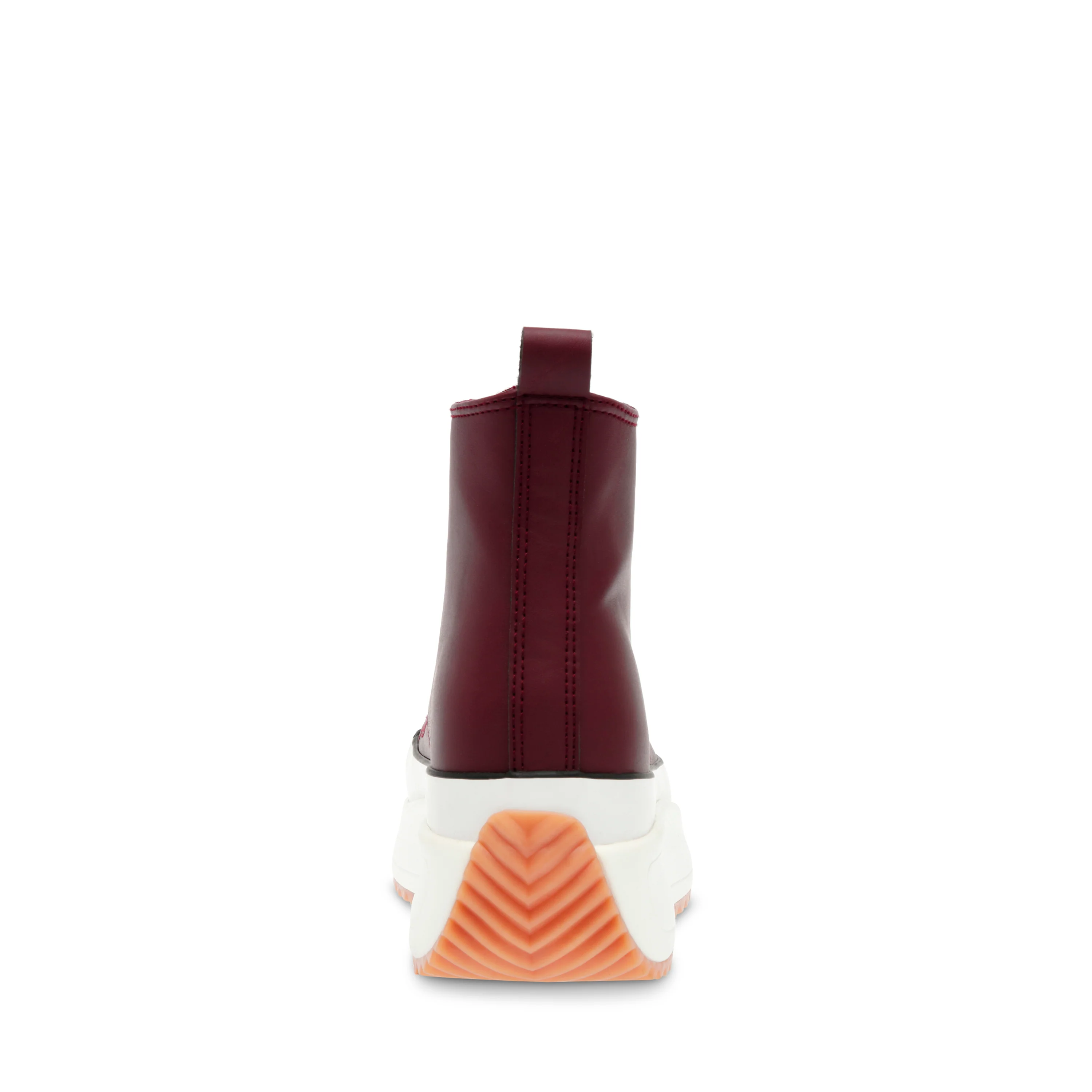 WINNONA BURGUNDY PARIS - Image 4