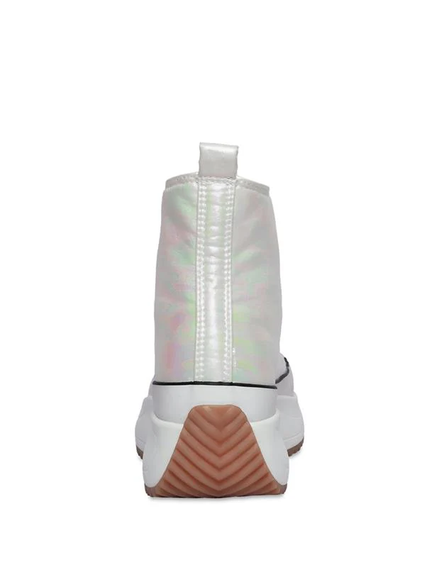 WINNONA IRIDESCENT - Image 4