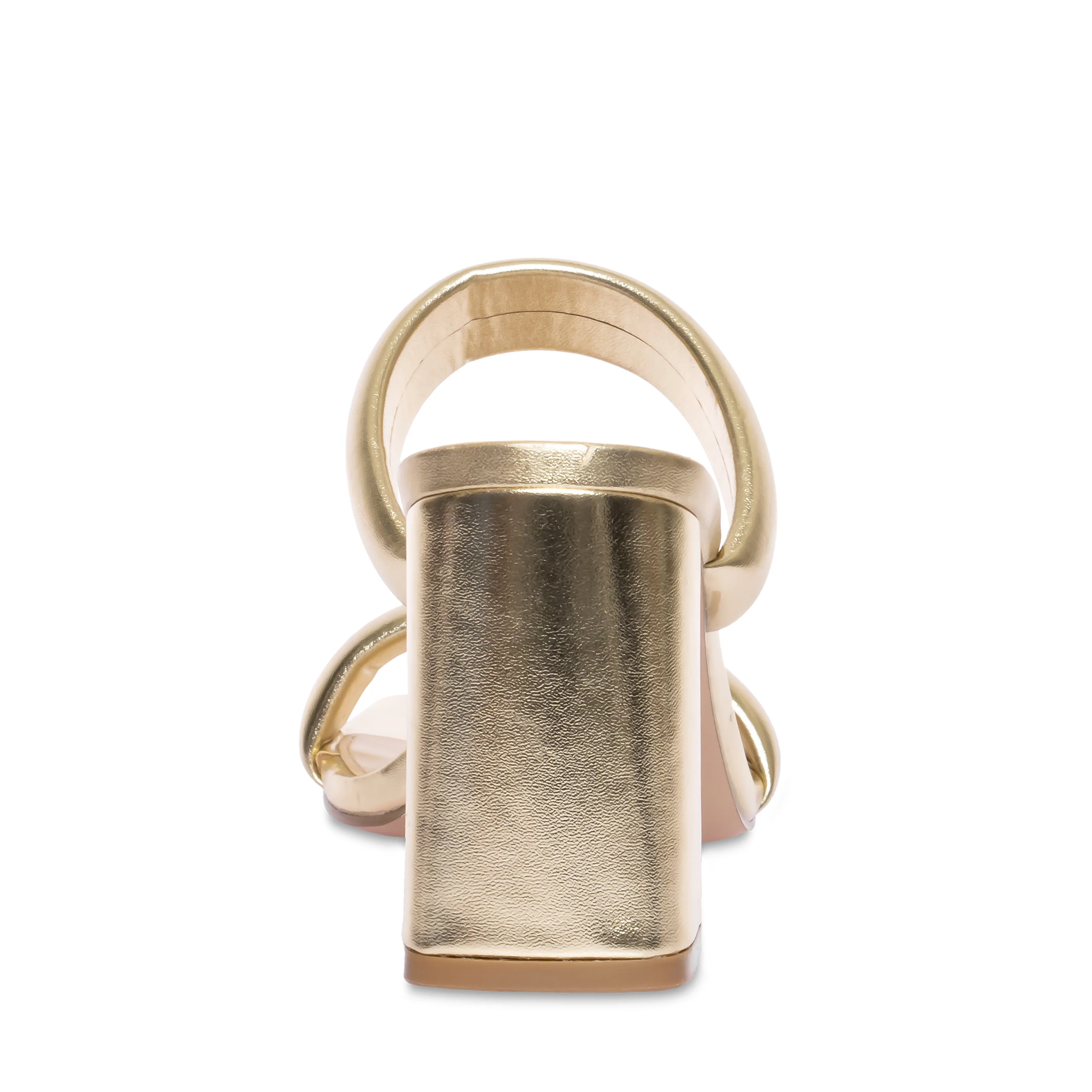 WISPER GOLD METALLIC - Image 4