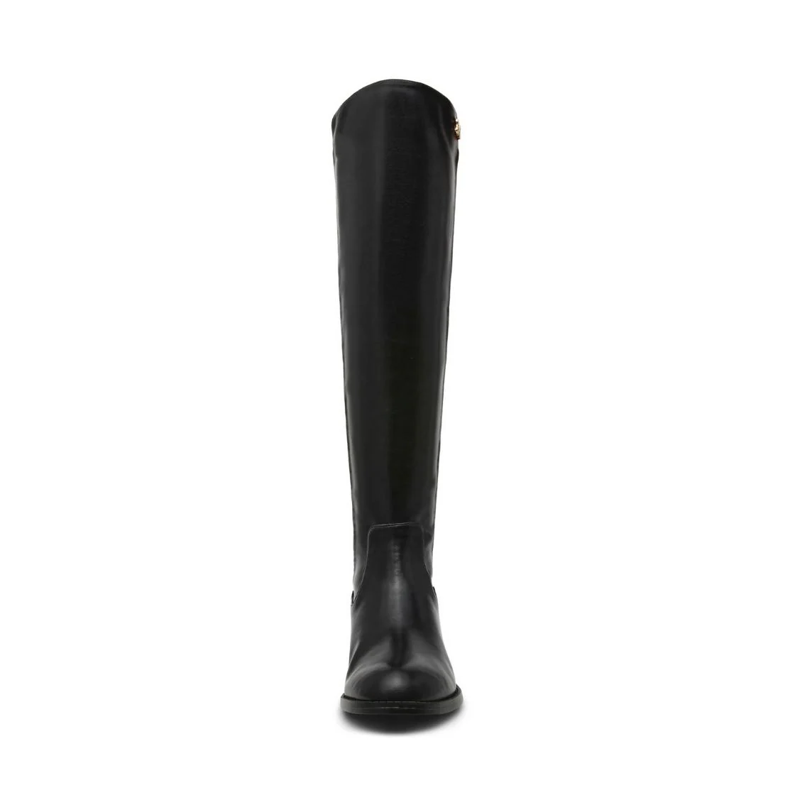 XCURSION BLACK - Image 3