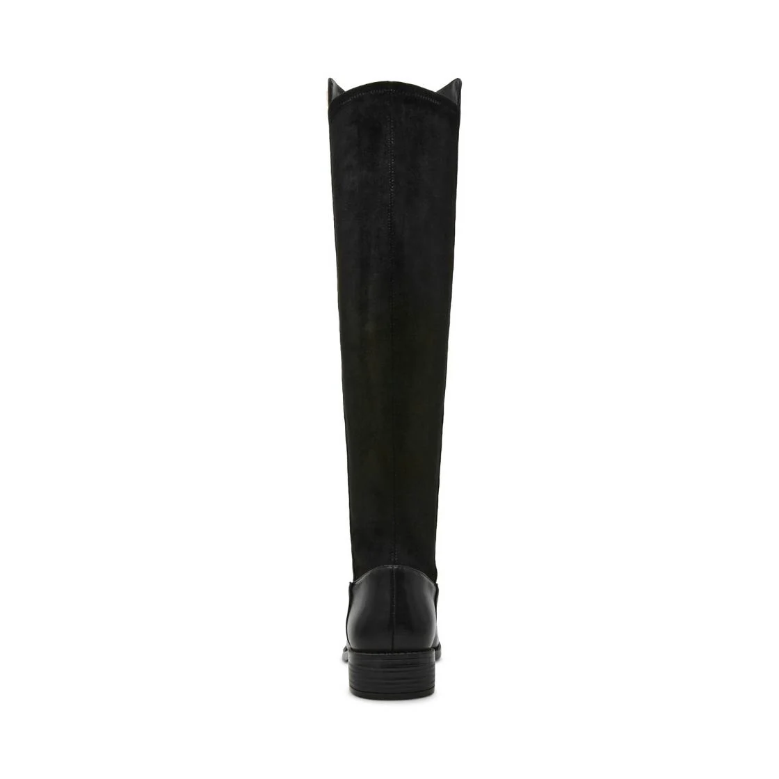 XCURSION BLACK - Image 4