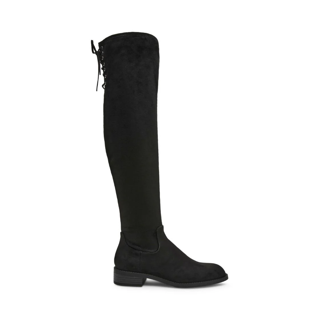XRAY BLACK/BLACK