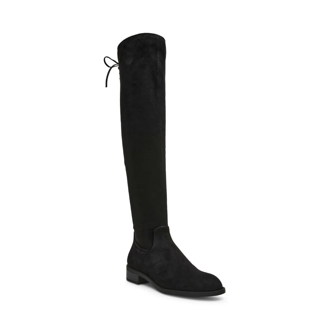 XRAY BLACK/BLACK - Image 2