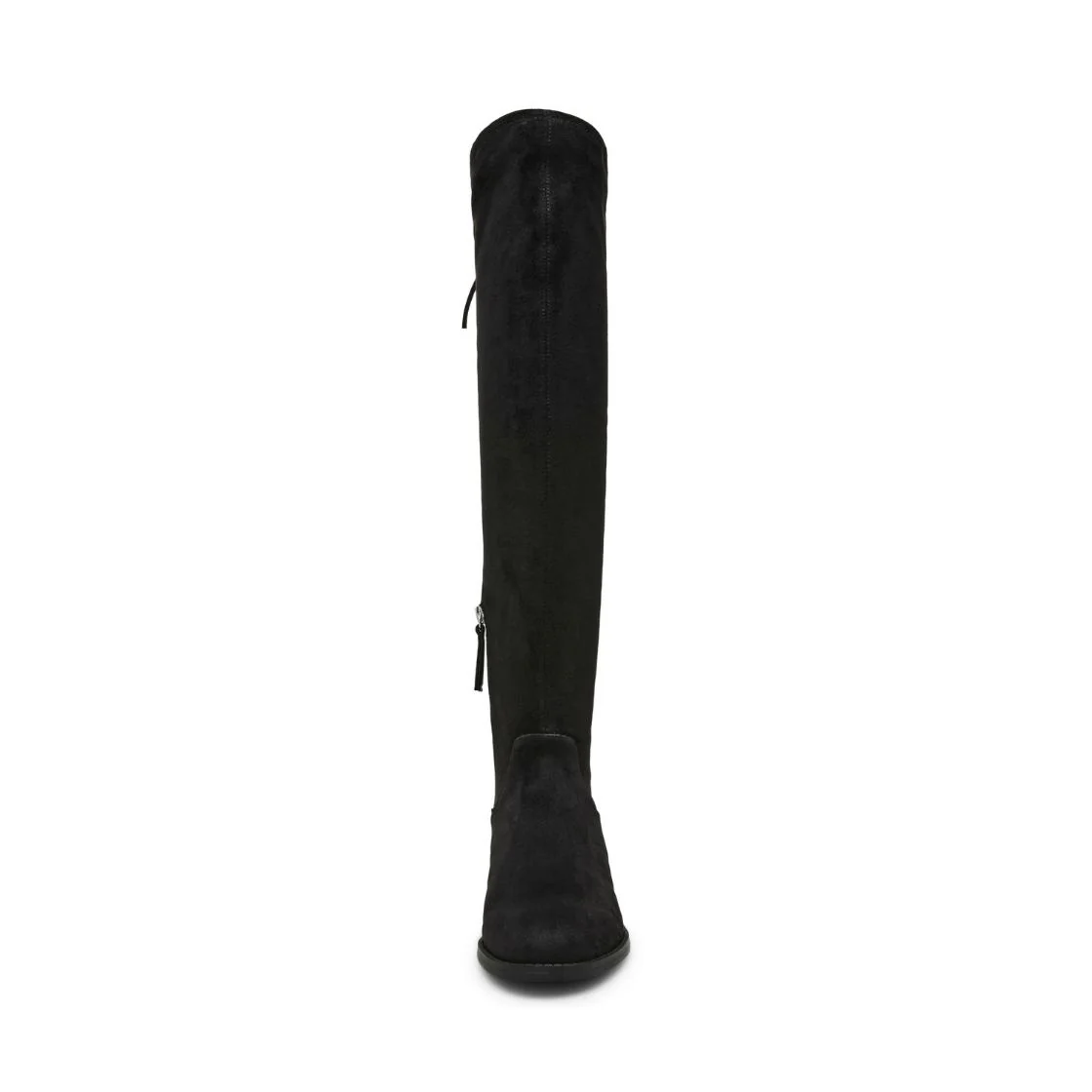 XRAY BLACK/BLACK - Image 3
