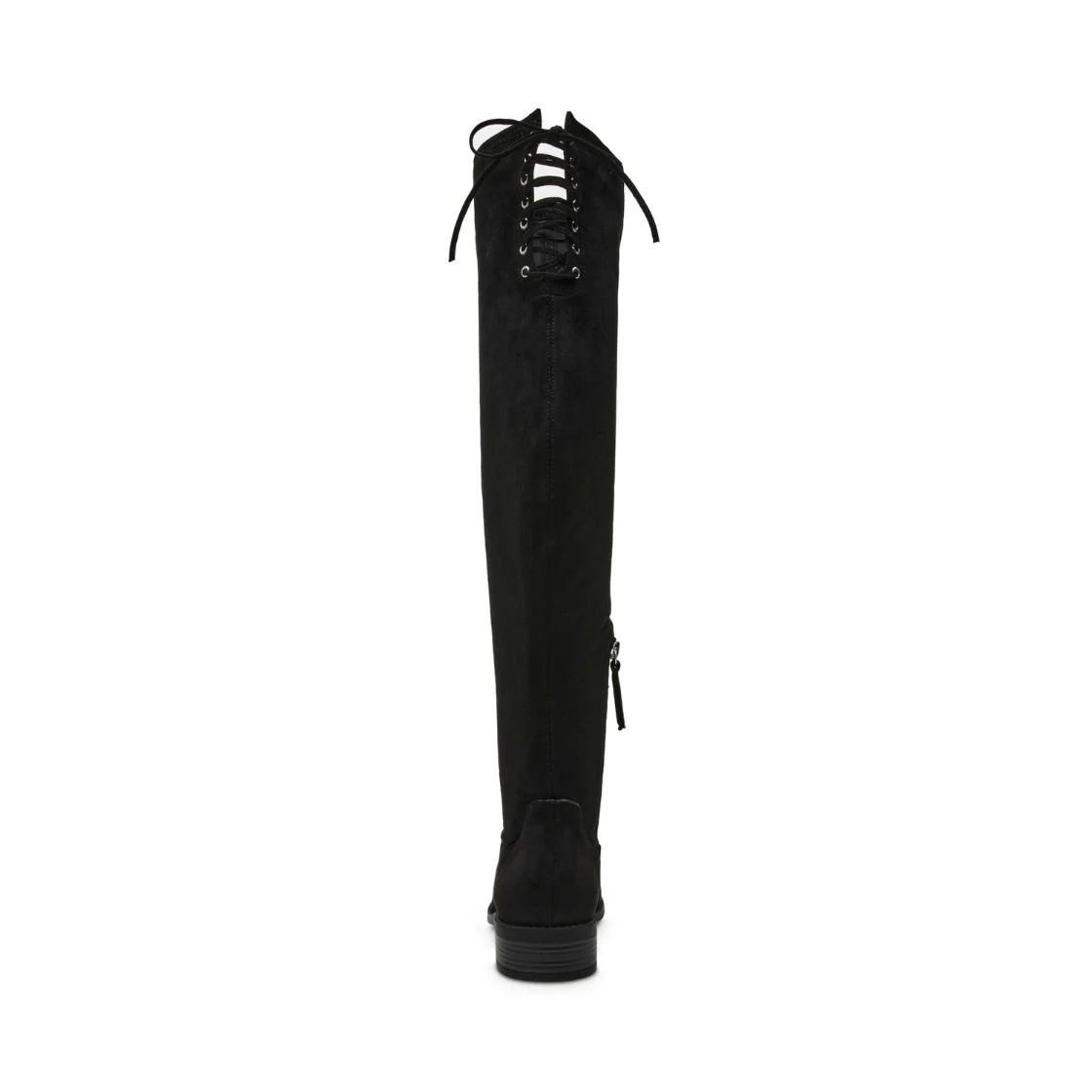XRAY BLACK/BLACK - Image 4