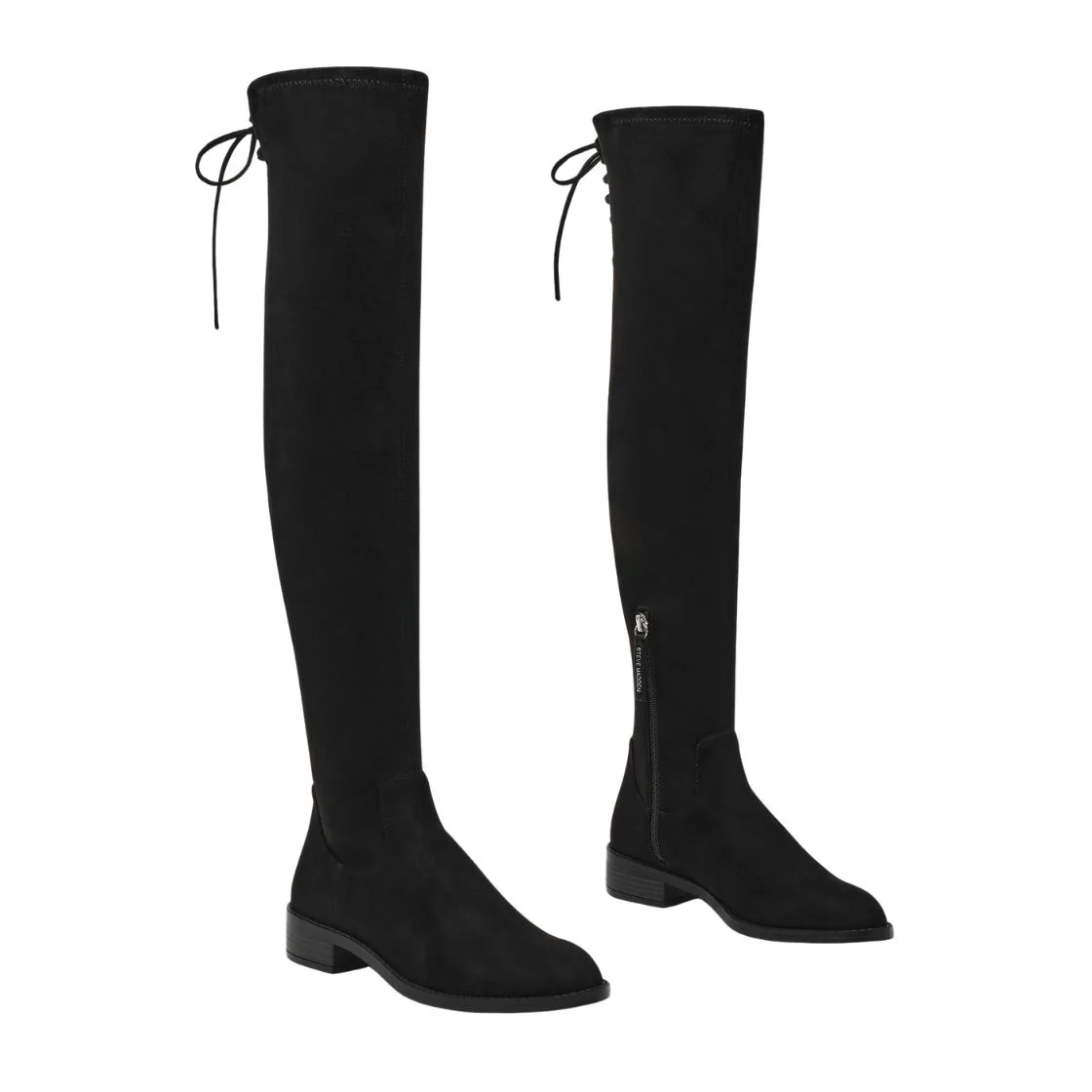 XRAY BLACK/BLACK - Image 5
