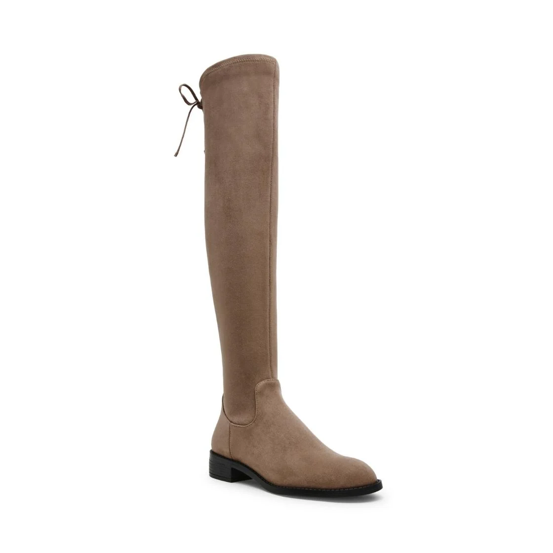 XRAY TAUPE/TAUPE - Image 2
