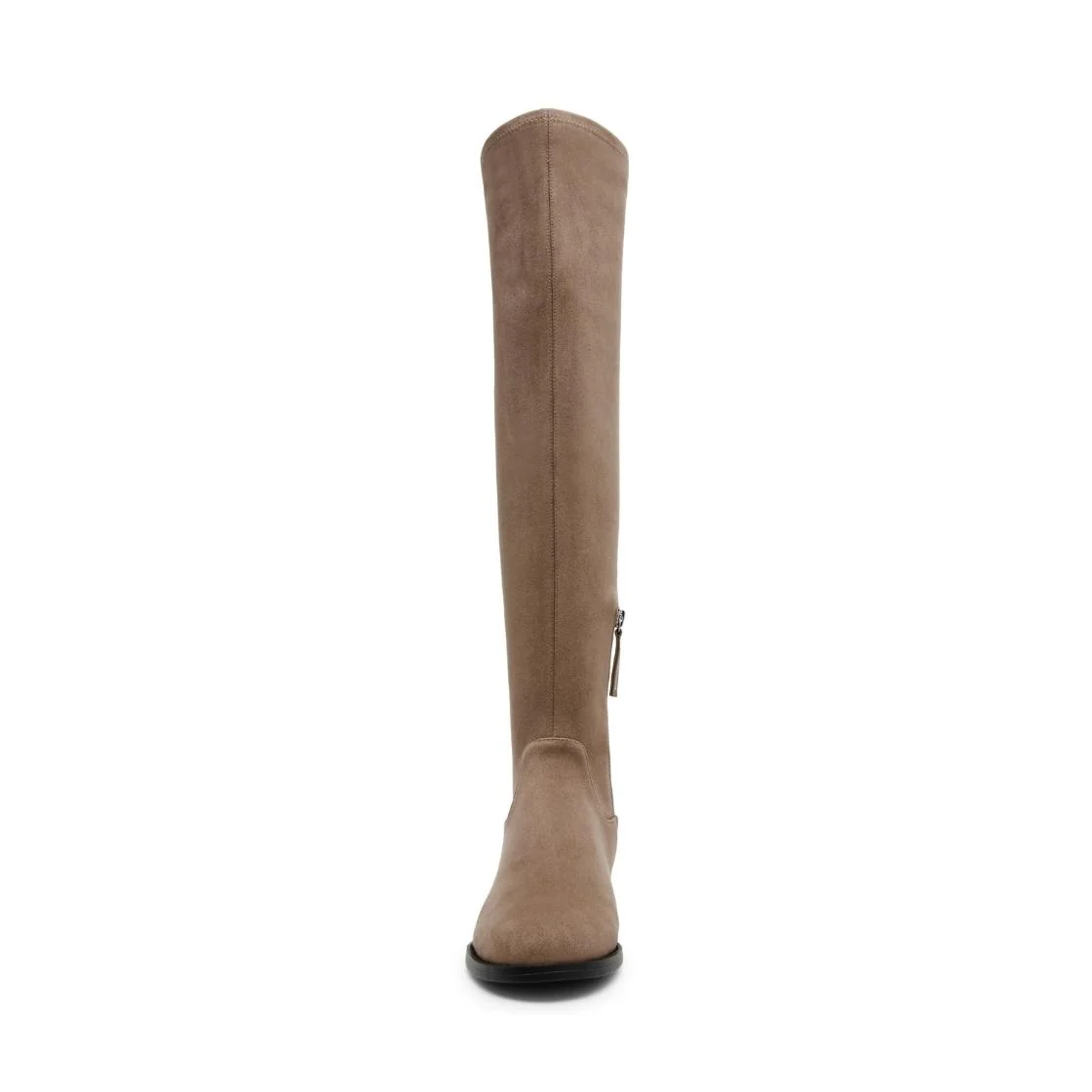 XRAY TAUPE/TAUPE - Image 3