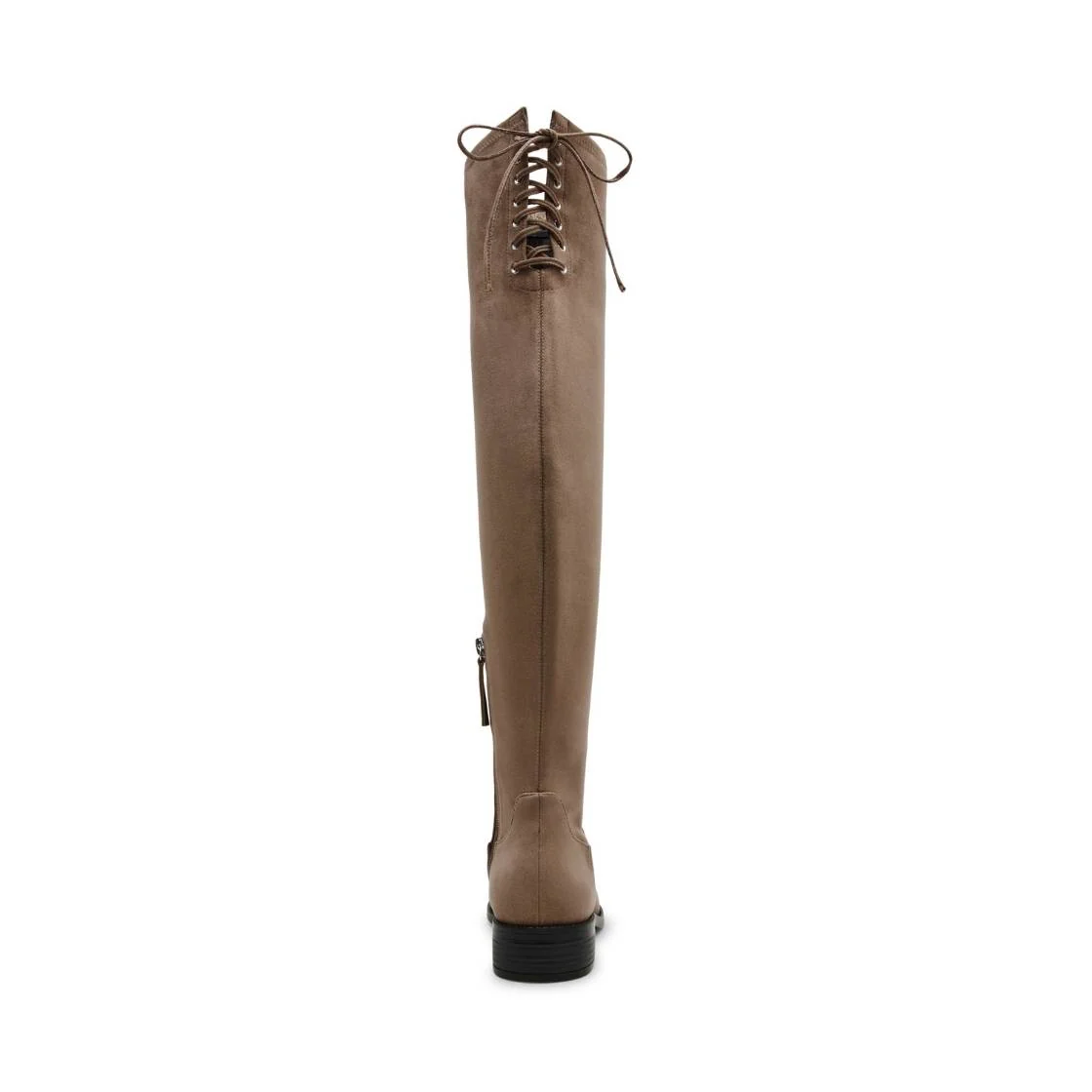 XRAY TAUPE/TAUPE - Image 4