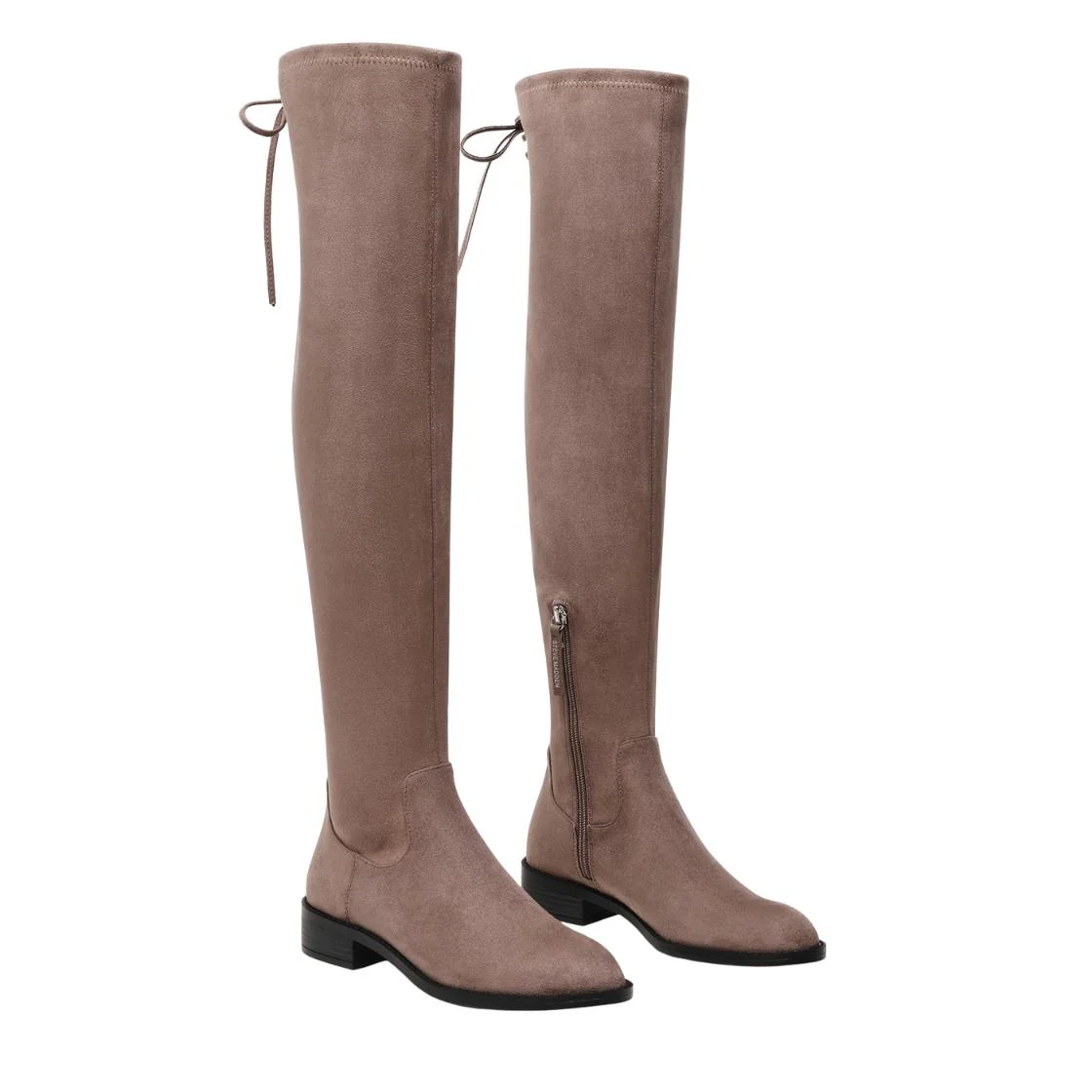 XRAY TAUPE/TAUPE - Image 5