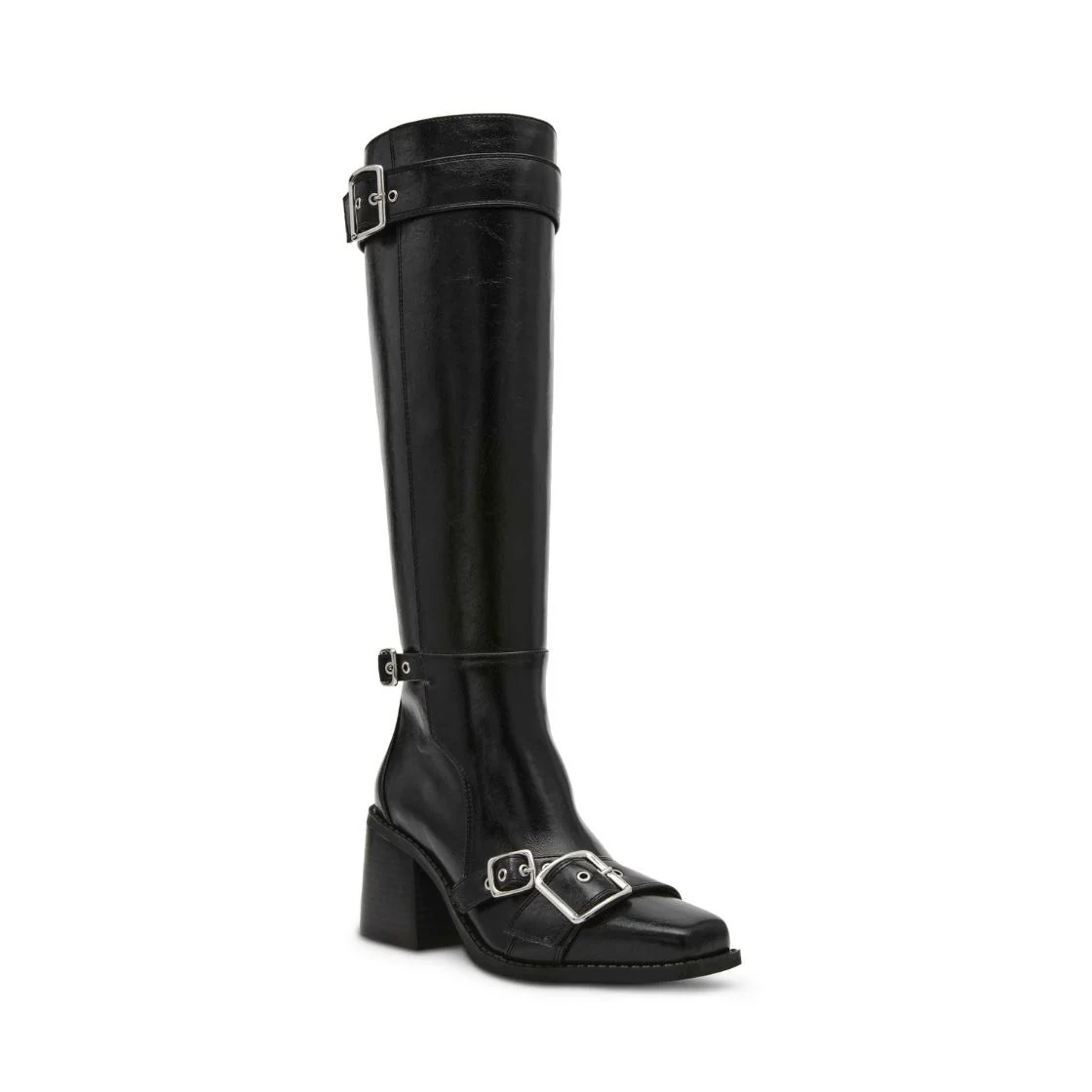 Z-TOWN BLACK - Image 2